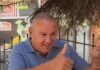 Primarul orașului Tismana a fost trimis în judecată. Ce acuzație îi este adusă de procurori