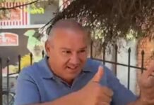 Primarul orașului Tismana a fost trimis în judecată. Ce acuzație îi este adusă de procurori