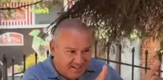 Primarul orașului Tismana a fost trimis în judecată. Ce acuzație îi este adusă de procurori