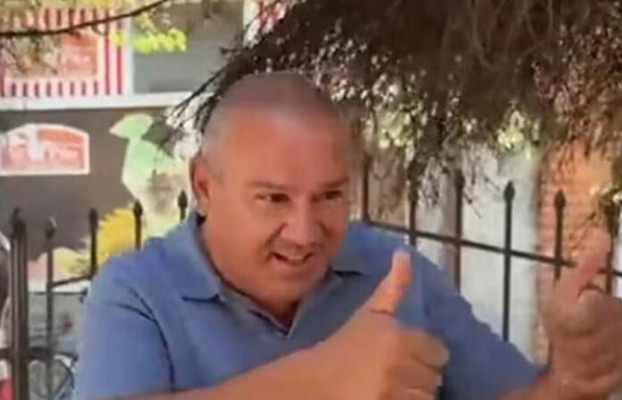 Primarul orașului Tismana a fost trimis în judecată. Ce acuzație îi este adusă de procurori