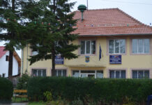 Nouă primării din Gorj nu au finalizat înrolarea pe Ghișeul.ro. „Așteptăm să semnăm”