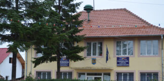 Nouă primării din Gorj nu au finalizat înrolarea pe Ghișeul.ro. „Așteptăm să semnăm”