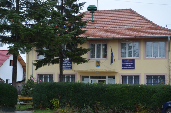 primaria-bengesti-ciocadia