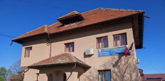 Post vacant la o primărie din Gorj