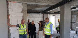 Investiții de milioane de euro în Gorj, cu probleme. Unele proiecte au întârzieri