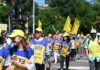 Revoltă în Educație! Sindicatele resping ultima variantă a Legii salarizării