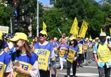 Revoltă în Educație! Sindicatele resping ultima variantă a Legii salarizării