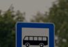 Peste 18,5 milioane de euro pentru transport public verde în Gorj