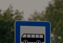 Peste 18,5 milioane de euro pentru transport public verde în Gorj