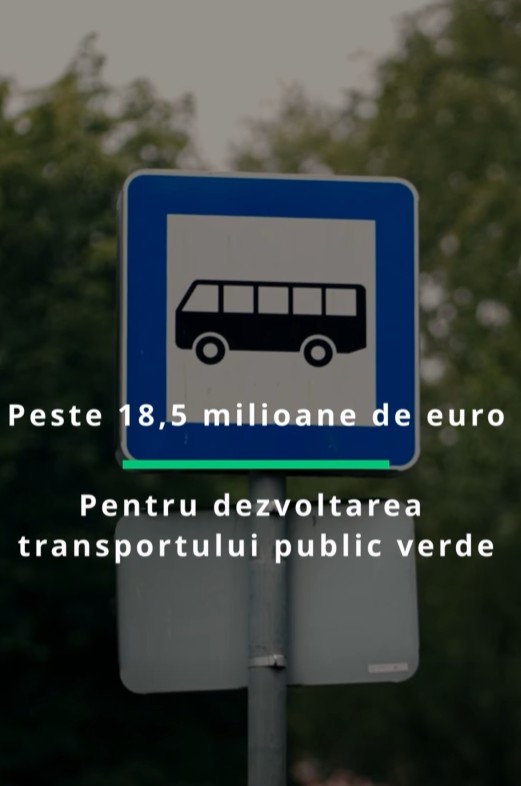 pub