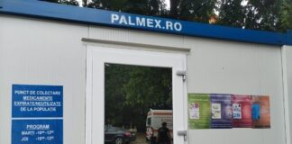 Nu le arunca la gunoi! Unde pot fi duse medicamentele expirate