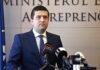 Radu Miruță pune tunurile pe PSD. Cronologia eliminării cărbunelui