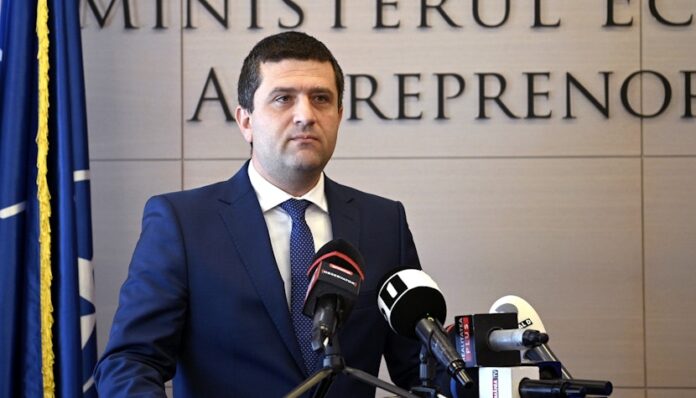 radu miruta