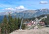 Drumul forestier care poate să devină o alternativă la Transalpina