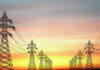 Raționalizarea voluntară a curentului electric, frecție la un picior de lemn