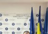 Gorj: 200 de controale și amenzi de aproape 2 milioane de lei