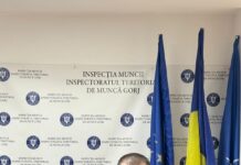 Gorj: 200 de controale și amenzi de aproape 2 milioane de lei
