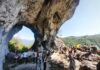 Ziua Salvamont: 150 de oameni, pe munte, alături de salvatori