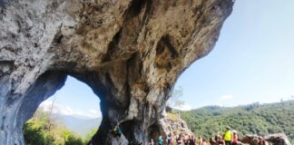 Ziua Salvamont: 150 de oameni, pe munte, alături de salvatori