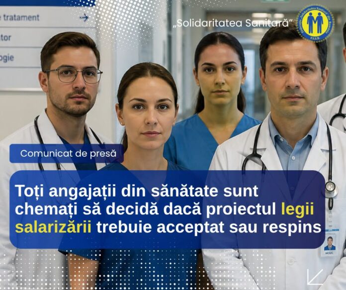 sanatate