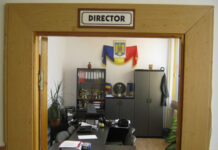 Se schimbă conducerea școlilor din Gorj. Posturile de director, scoase la concurs