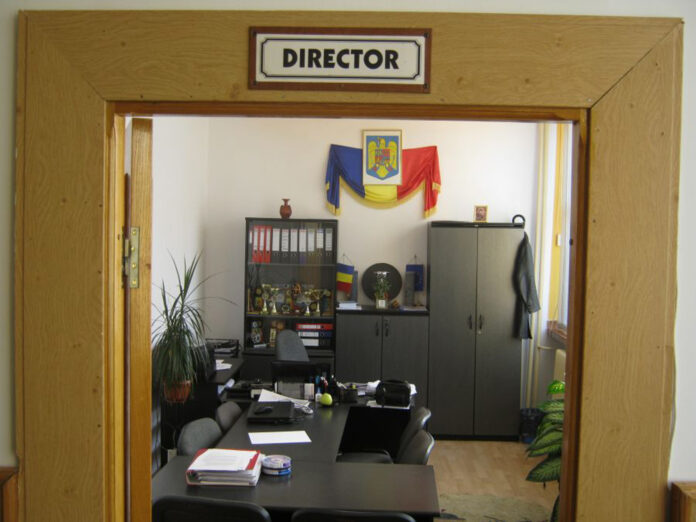 Se schimbă conducerea școlilor din Gorj. Posturile de director, scoase la concurs