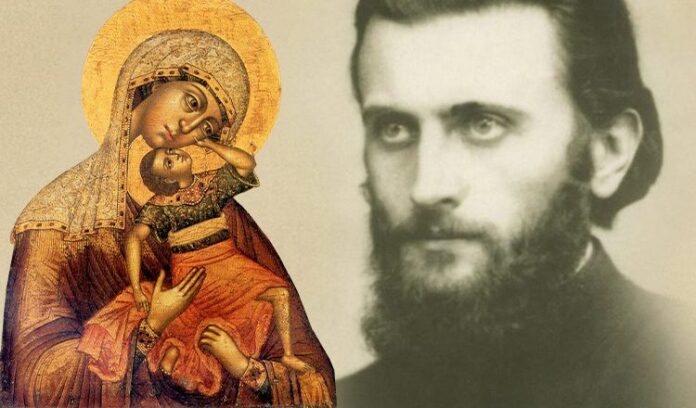 sfantul arsenie boca (1)