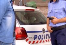 Un drum spre RAR, cu final neașteptat pentru un gorjean