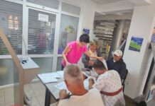 Peste 24 de milioane de euro pentru locuri de muncă și antreprenoriat în Gorj