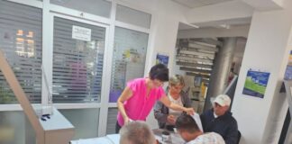 Peste 24 de milioane de euro pentru locuri de muncă și antreprenoriat în Gorj