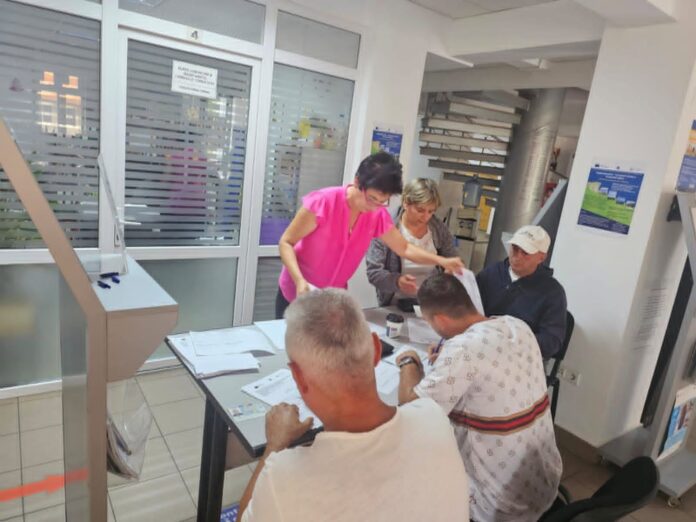 Peste 24 de milioane de euro pentru locuri de muncă și antreprenoriat în Gorj