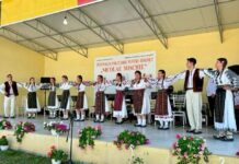 Noi premii pentru cursanții Școlii Populare de Arte Târgu Jiu