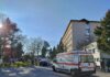 Spitalul Județean își asigură ambulanțele