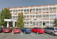 Angajări în sistemul sanitar din Gorj