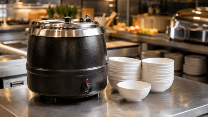 supiera-electrica-restaurant-autoservire1