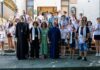 43 de elevi, cu rezultate deosebite la olimpiade și concursuri școlare din întreaga Oltenie, au participat la o nouă ediție a Taberei de Excelență ,,SCIENCE – INTELLIEGENCE – RESEARCH”