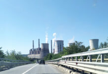 Bolojan mai scoate din sistem 710 MW pe cărbune din SEN?