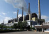 Închiderea centralelor pe cărbune, amânată. România pierde bani din PNRR