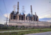 Șase oferte pentru proiectul de stocare a energiei de la Turceni, Rovinari și Ișalnița