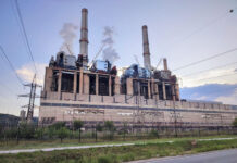 Șase oferte pentru proiectul de stocare a energiei de la Turceni, Rovinari și Ișalnița