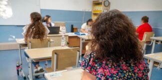 Titularizare cu gust amar: Au luat note peste 7, dar nu au unde să predea!