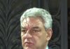 Mihai Tudose: Guvernul Bolojan este în ilegalitate