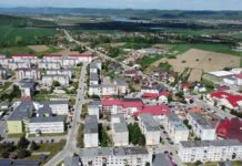 Premieră în Gorj! Turceni a obținut licența pentru explorarea resurselor geotermale profunde!