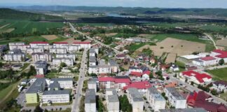 Premieră în Gorj! Turceni a obținut licența pentru explorarea resurselor geotermale profunde!