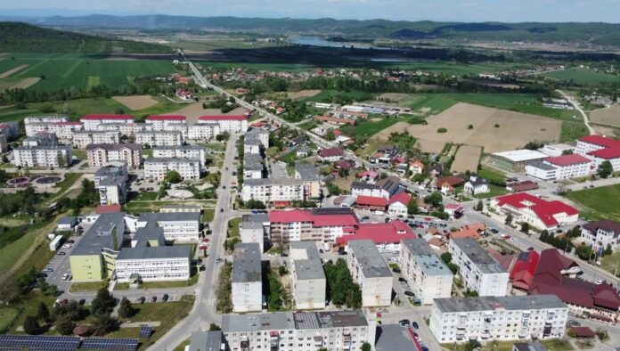 Premieră în Gorj! Turceni a obținut licența pentru explorarea resurselor geotermale profunde!