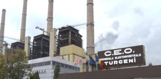 Trufelea: Este o decizie importantă pentru CE Oltenia