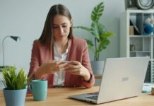 De ce agenții imobiliari filmează tururi doar cu iPhone și cum îi va ajuta iPhone 18 Pro Max