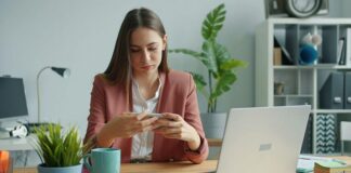 De ce agenții imobiliari filmează tururi doar cu iPhone și cum îi va ajuta iPhone 18 Pro Max