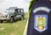 Mai sunt doar câteva zile pentru înscriere la Școala de Poliție de Frontieră „Avram Iancu”. 340 de locuri scoase la concurs