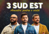O cunoscută trupă din România vine la Târgu Jiu cu un concert „la ofertă” 1+1 GRATIS
